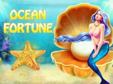 Lunubet Casino screenshot