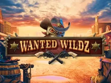 Lunubet Casino screenshot